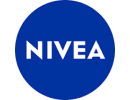 nivea